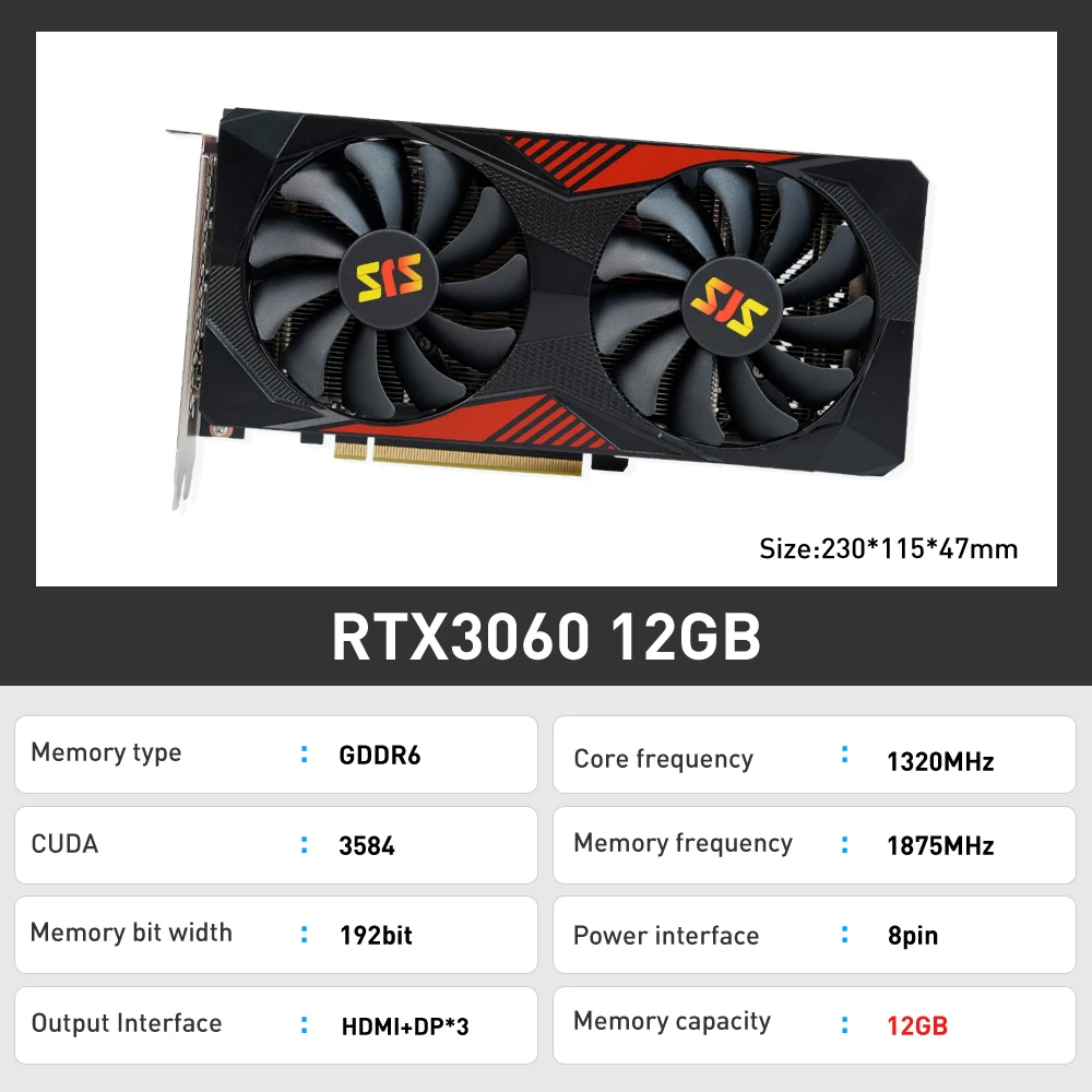GPU Showdown: The Battle of Brains Behind Graphics
