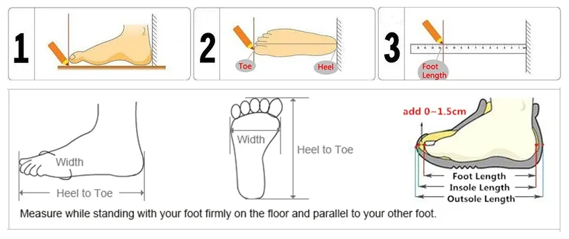 Men Hiking Shoe Barefoot Trail Shoes for Mens Outdoors Casual Shoe Beach Sports Shoes Water Shoes Aquatic Sneaker