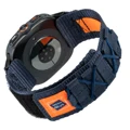 Midnight Blue-B