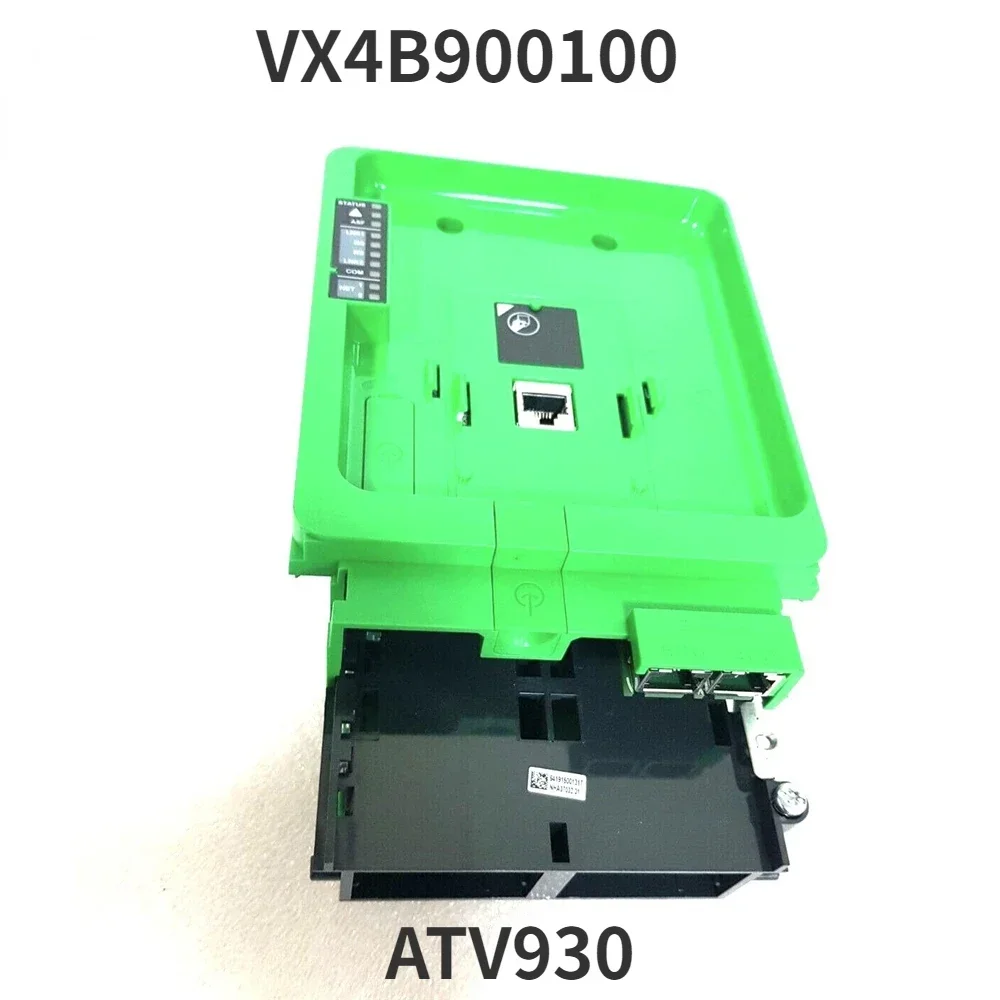 

Inverter ATV930 main board control board power board NHA37031 VX4B900100
