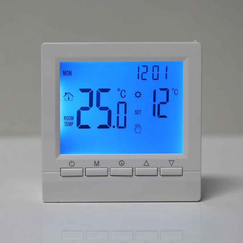 https://ae01.alicdn.com/kf/Se8ec999387284b5b90273056bbf67decU/Adjustable-Floor-Heating-Thermostat-Smart-Heating-Controller-Temperature-Control-Panel-with-LCD-Screen-Display-Durable.jpg