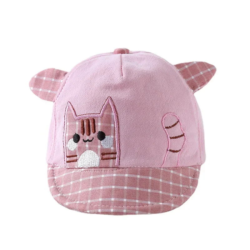 Se8ec9a0478284a52acf7fec3beb4aa74z Se8ec9a0478284a52acf7fec3beb4aa74z