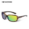 KastKing Alanta Polarized Sport Sunglasses For Men and Women For Driving Fishing Cycling Running Outdoor Eyewear UV Protection