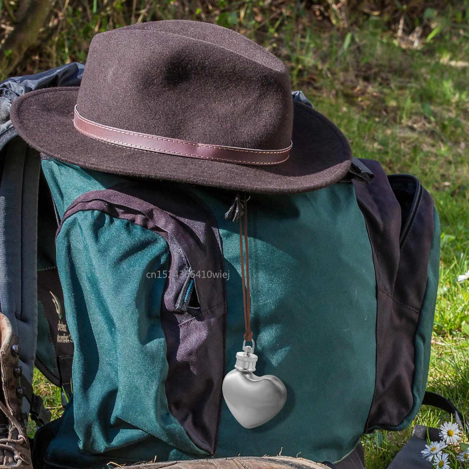 Slide image 19cdd3e8865e4690973668f42ac01edf