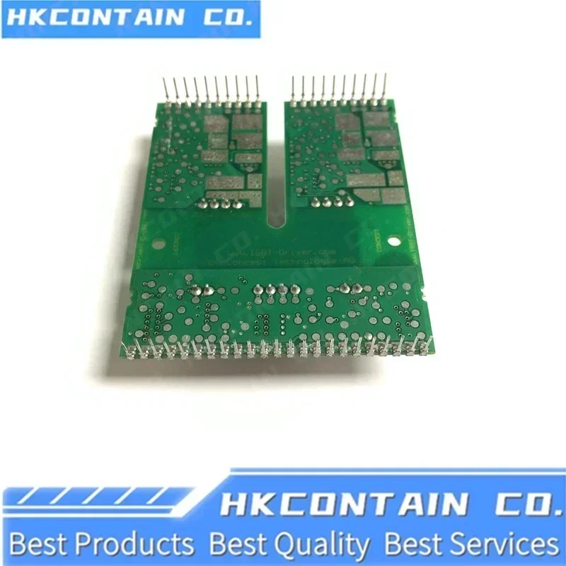 새로운 2SC0535T2A1-33 2SC2139 2SC2246 2SC2770 2SC3213 2SC901A 2SC935 2SCD435T2A0-17