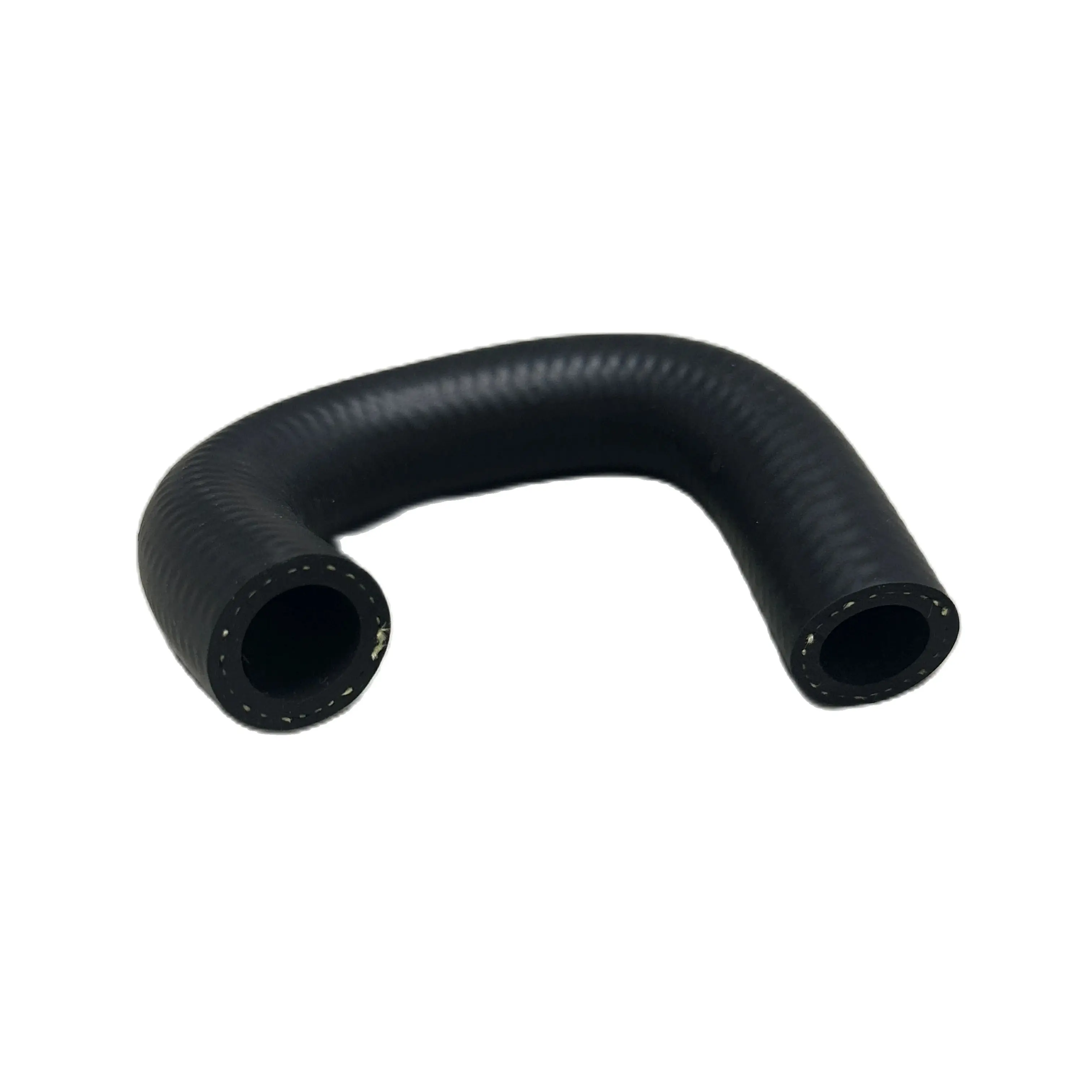 31439473 30751747 31439474 30774484 Oil Cooler Hose For Volvo V50 S40 S60 C70 V40 C30 S80 S80L S60L