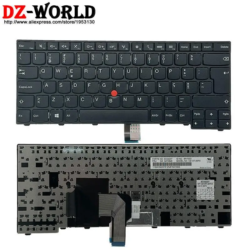 Computers e Electronics