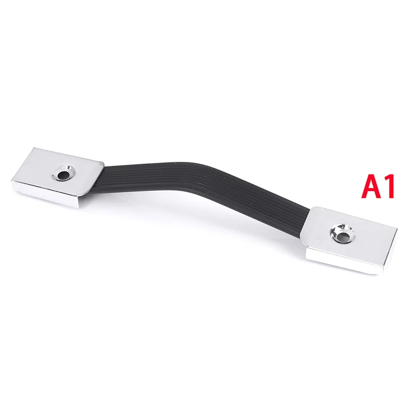 18CM PVC Heavy Duty Carrying Handle Grip Case Box Speaker Cabinet Amp Strap Handle carrying handle