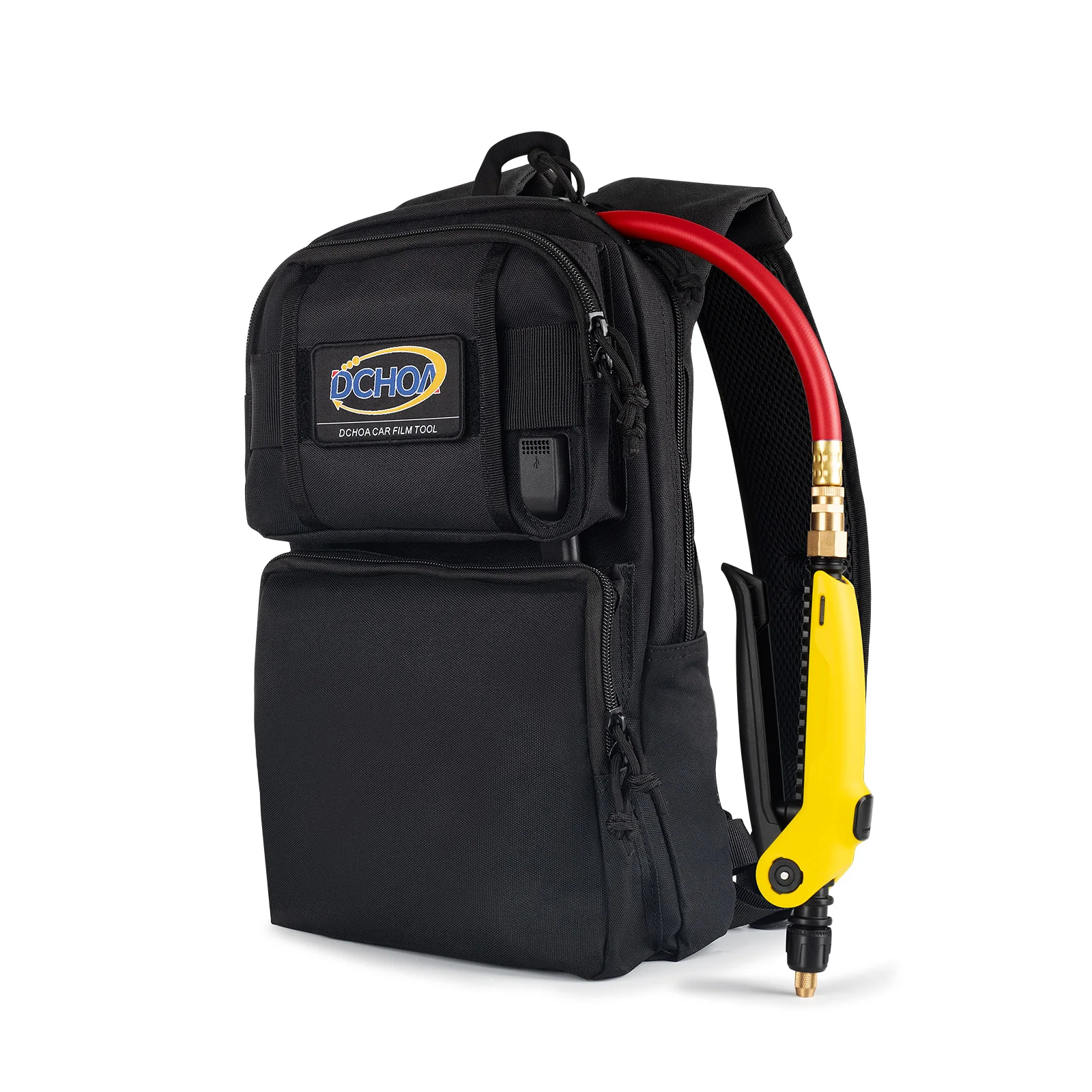dsc-products