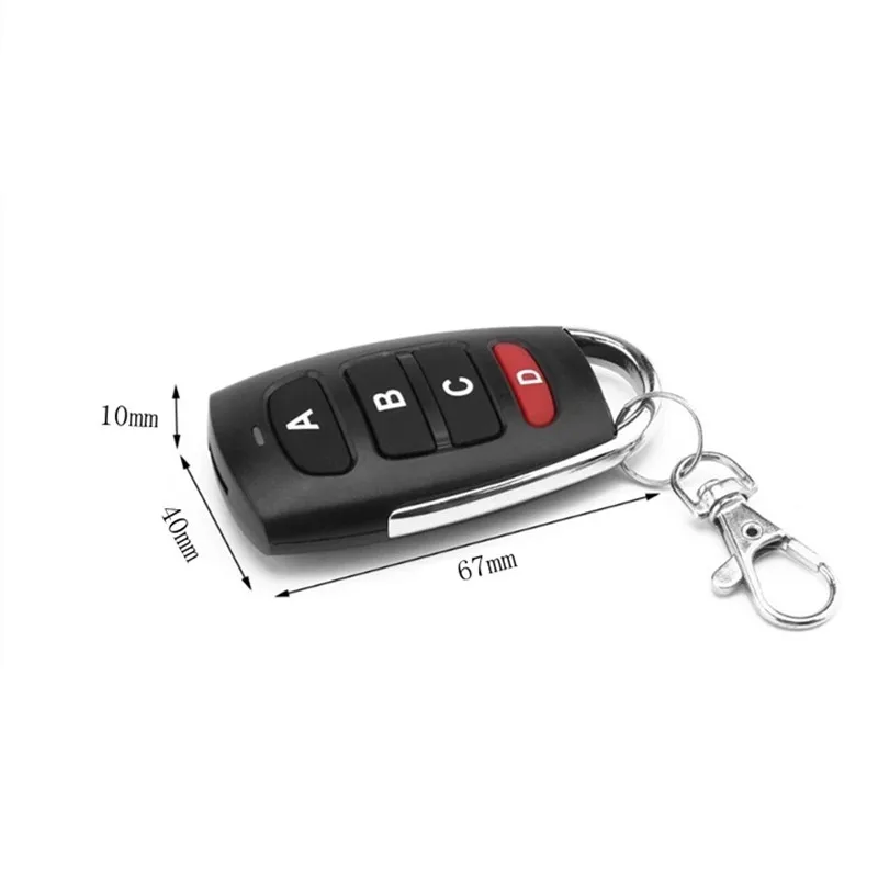 пульт-брелок nero скетч мп 4км. скопировать пульт. скопировать пульт. пульт 15 канальный дорхан. пульт came top 42r.