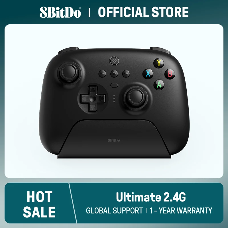 "два точечных заряда взаимодействуют" с силой. 7 10 -8 и q2. Взаимодействие электрических точечных зарядов. Точечные заряды 1. Точечные заряды 1.