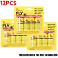 12 pcs