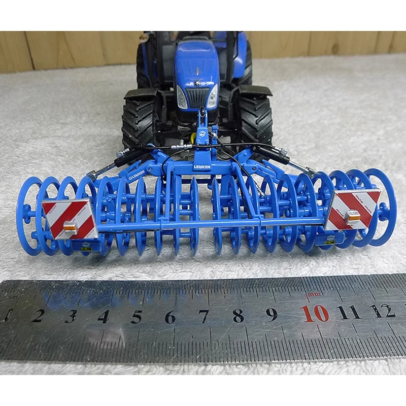 Se8edbbae05764738bc5980c5a832e84el