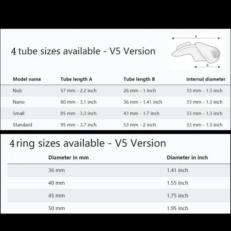 HT-V5 Chastity Cage Device Male Cock Cage 4 Sizes Penis Ring Chastity Penis Lock Bondage Belt Fetish Sex Toys For Man Gay