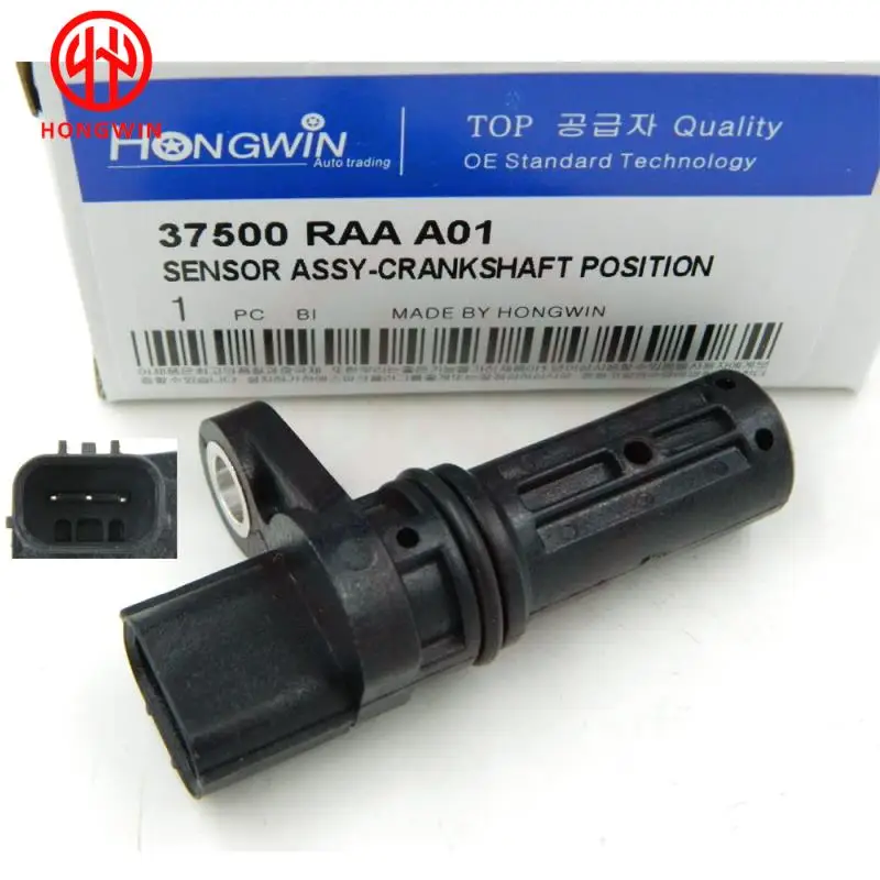 Store Home Products Sale Feedback