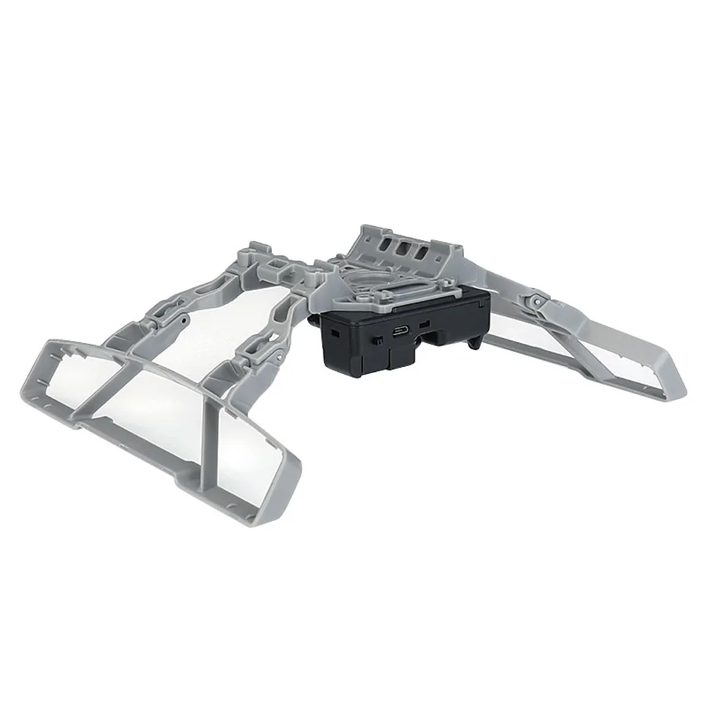 DJI Mavic 3 시스템용 유니버설 투척기, 선물 제공, 원격 투척