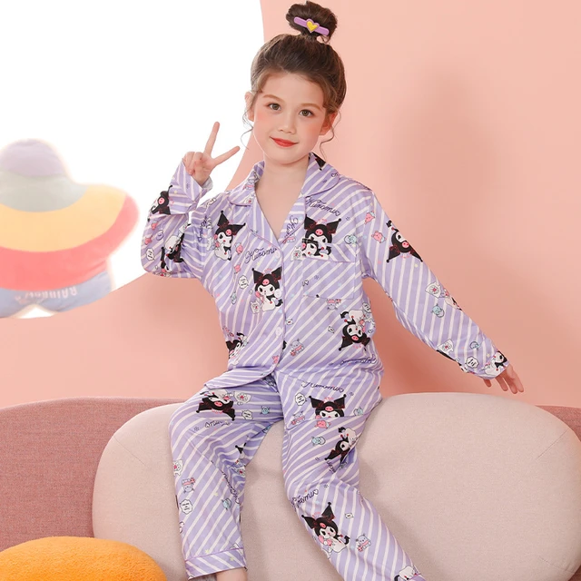 Our Favorite Kids Pajamas in 2023