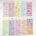 10pcs