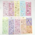 10pcs