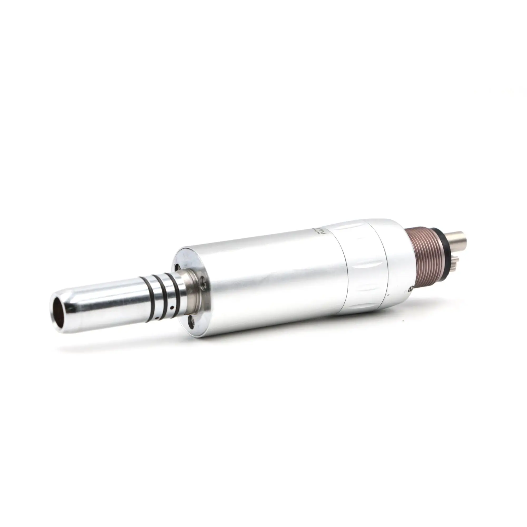 

Inner Water Spray Channel Air Motor Dental Motor Handpiece Low Speed 2 Holes And 4 Holes