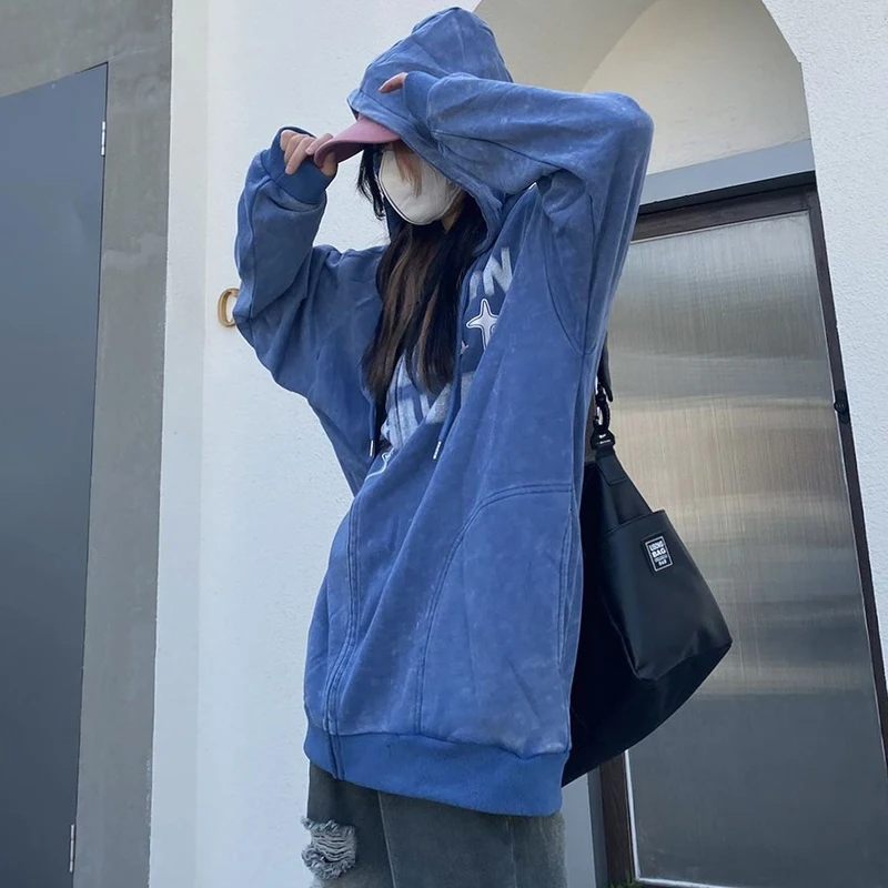 HAEX Casual Women's Bag 2024 Trend LA Style Large Capacity Travel Bags Oxford Solid Crossbody Shoulder Bags Fitness Bolso Mujer