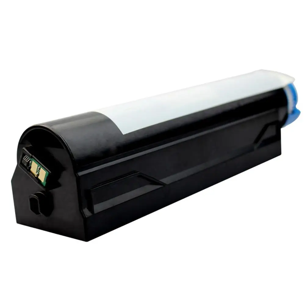 Тонер-картридж для OKI Data MB492 MB562w B412dn B432dn B512dn MB472w 412 45807101 45807102 45807103 45807105 45807106 |