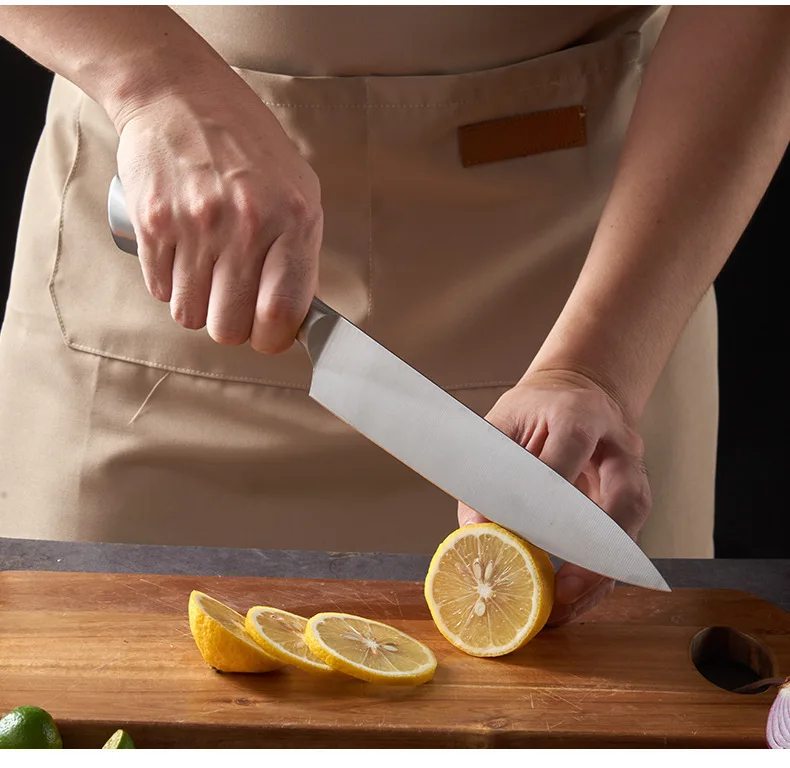 https://ae01.alicdn.com/kf/Se8ee2502d70e437d9fd7921f1cb2d33fi/8-Piece-High-Carbon-Stainless-Steel-Kitchen-Knife-Set-with-Holder.jpg