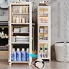 Mobile Seam Organizer Waterproof Folding 2