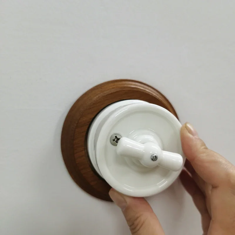 computers electronics 05