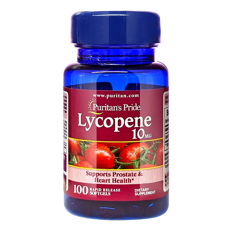 2bottleLycopene10mgsupportsprostatehearthealth100softgels.jpg