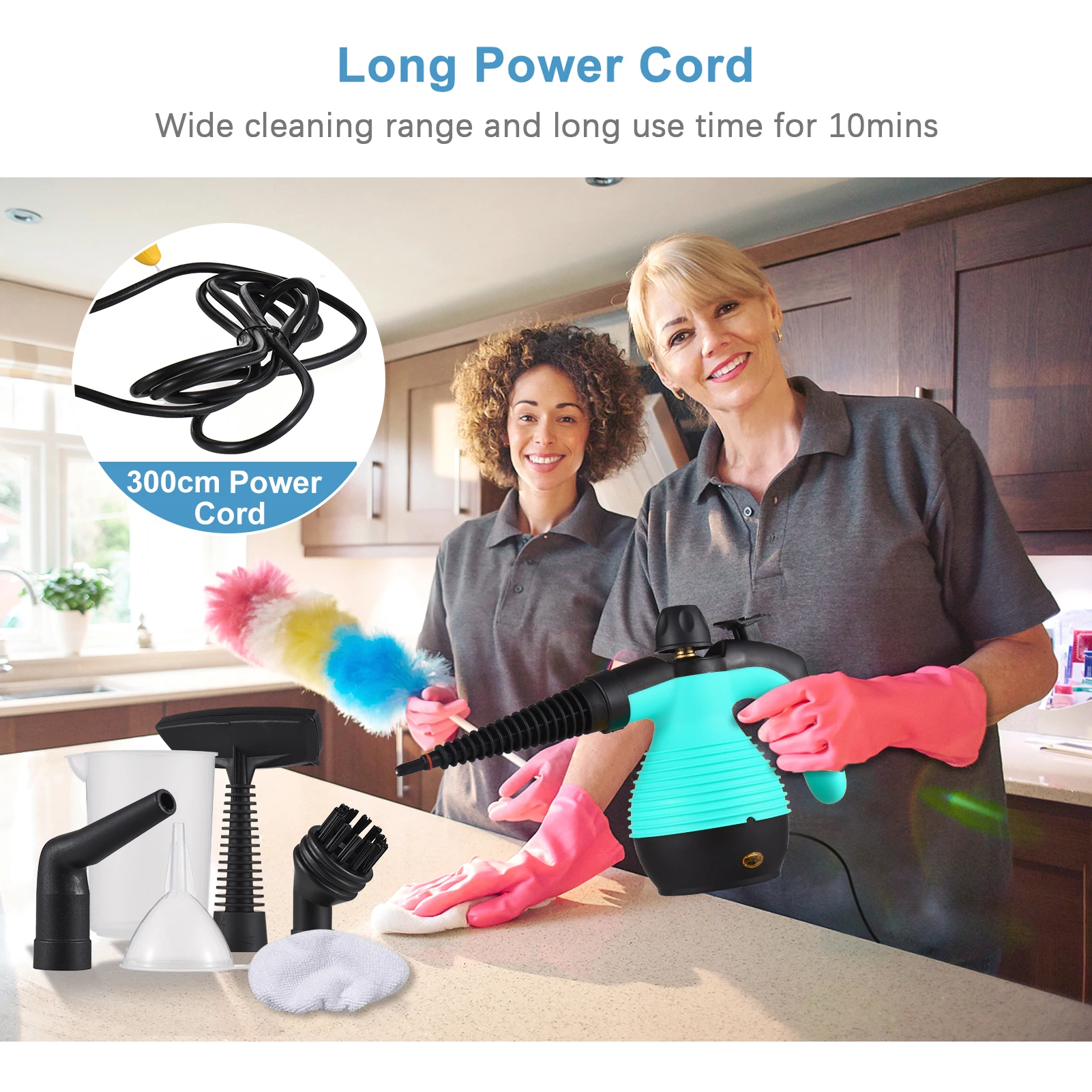 ޴ ޴  ûұ, ٱ    ûұ, 9  ׼ , 1050W