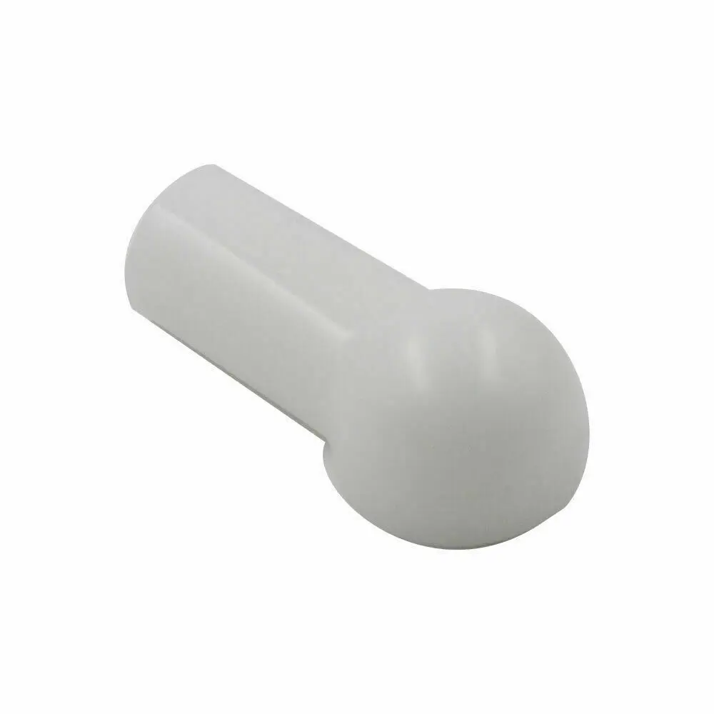 Convertible Top Push Rod Repair For Porsche 986 987 1997-2012 Top Push Rod Ball Joint Cap