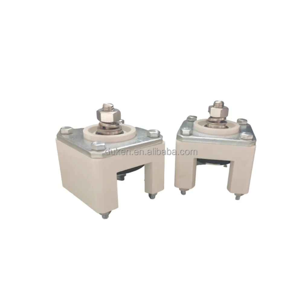

Beauty Instrument Clamp Magnetic Thin Medical Equipment Fixture