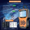 Autophix 7910 OBD2 Diagnostic Tool For BMW For Rolls Royce for Mini Oil Airbag Battery Reset Car OBD 2 Scanner All System 5