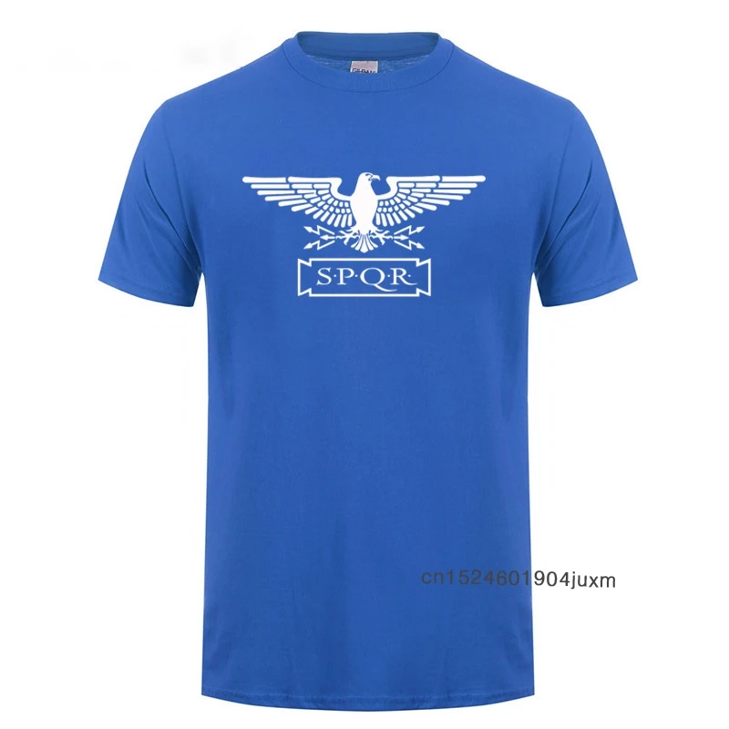 amazon camiseta imperio origen