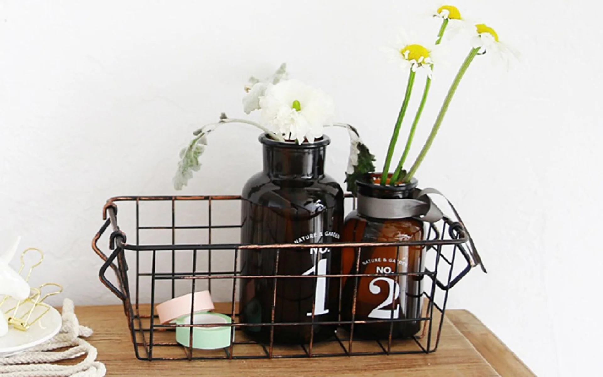 Y Decor Store