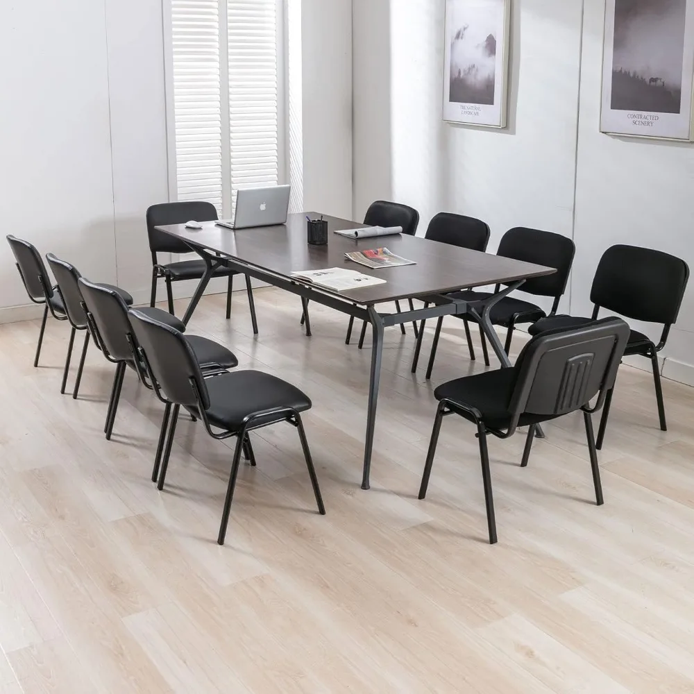 Platinum-Level Office Chairs