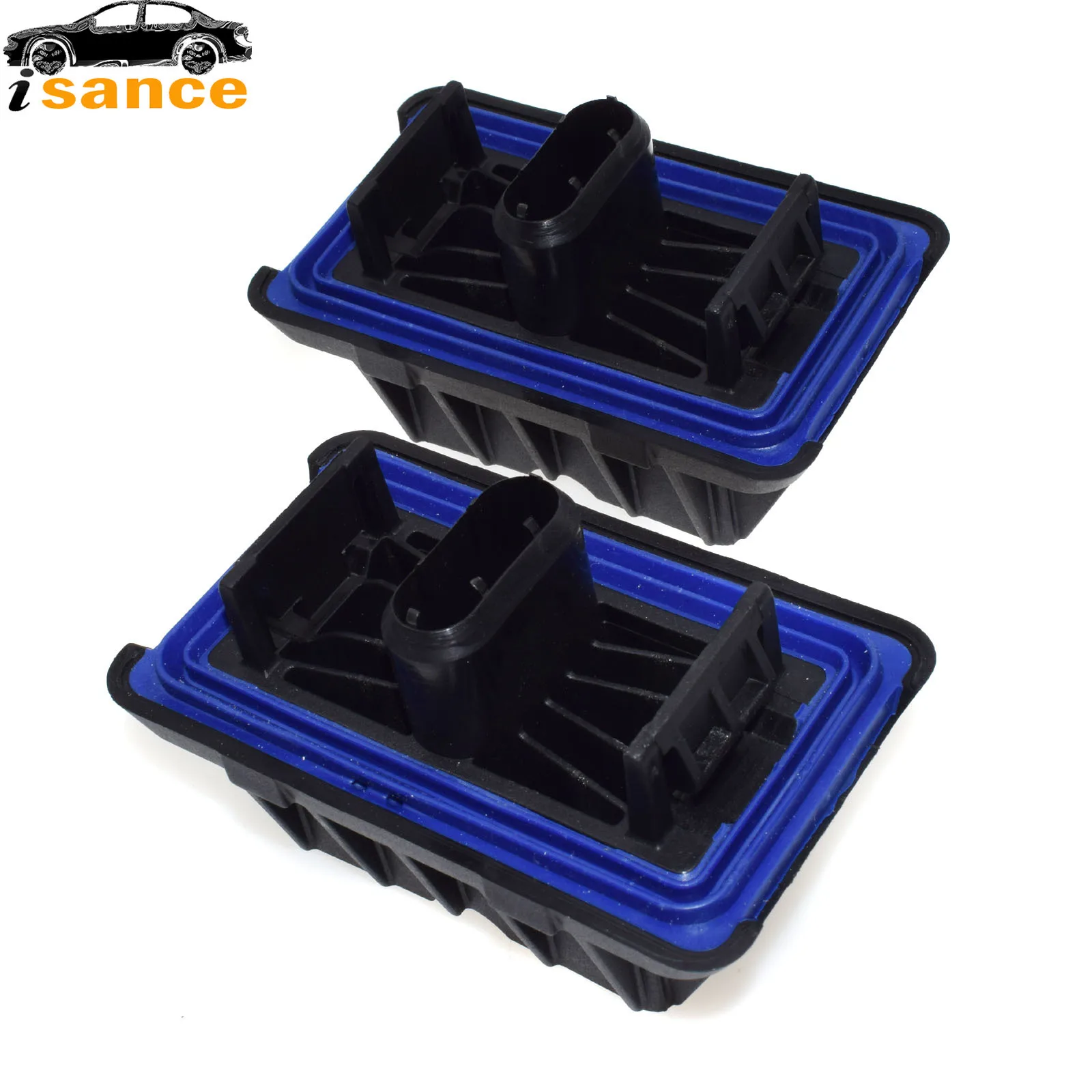 자동차 언더 리프트 잭 패드, BMW F25 X3 F15 X5 E70 X6 51717189259, 1 개, 2 개, 4 개