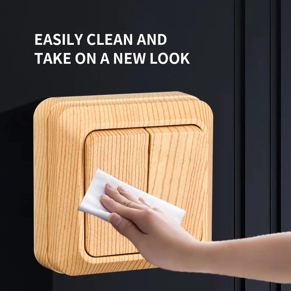 Slide image 2087ad2af0bb4365bccfe52fffc00b82