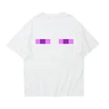 White-93812