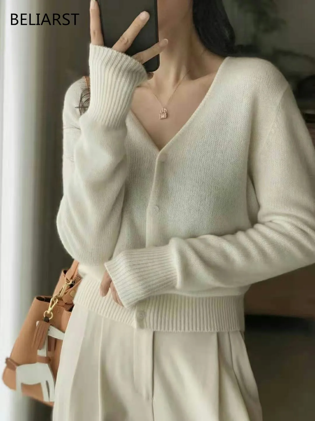 92122-c7da95.jpg