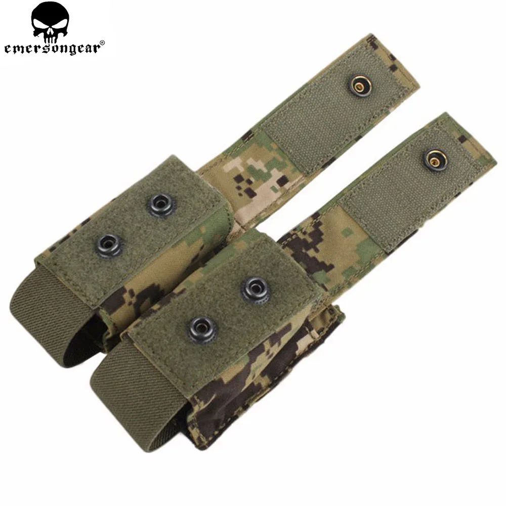 EMERSONGEAR LBT Ÿ  Ŀġ,  Ʈ Ʈ  Ŀġ,   Ƽ ī Ŀġ, EM6366, 40mm