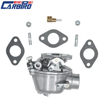 8N9510C HD Carburetor For Ford Tractor 9N 8N 2N 8N9510C-HD 9N9510A