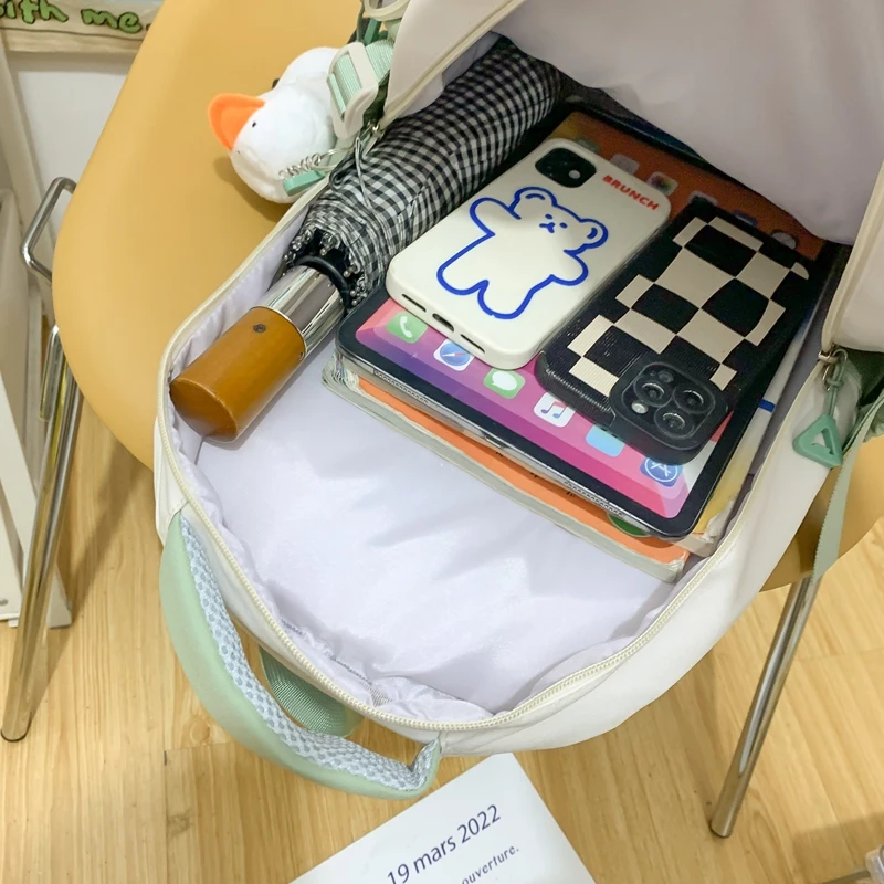 ������ ��뷮 ���� ���� ���� ����, ���� ���� �м� ���Ϸ� ��Ʈ�� å���� �ҳ� �Ϳ��� ���� �б� ����