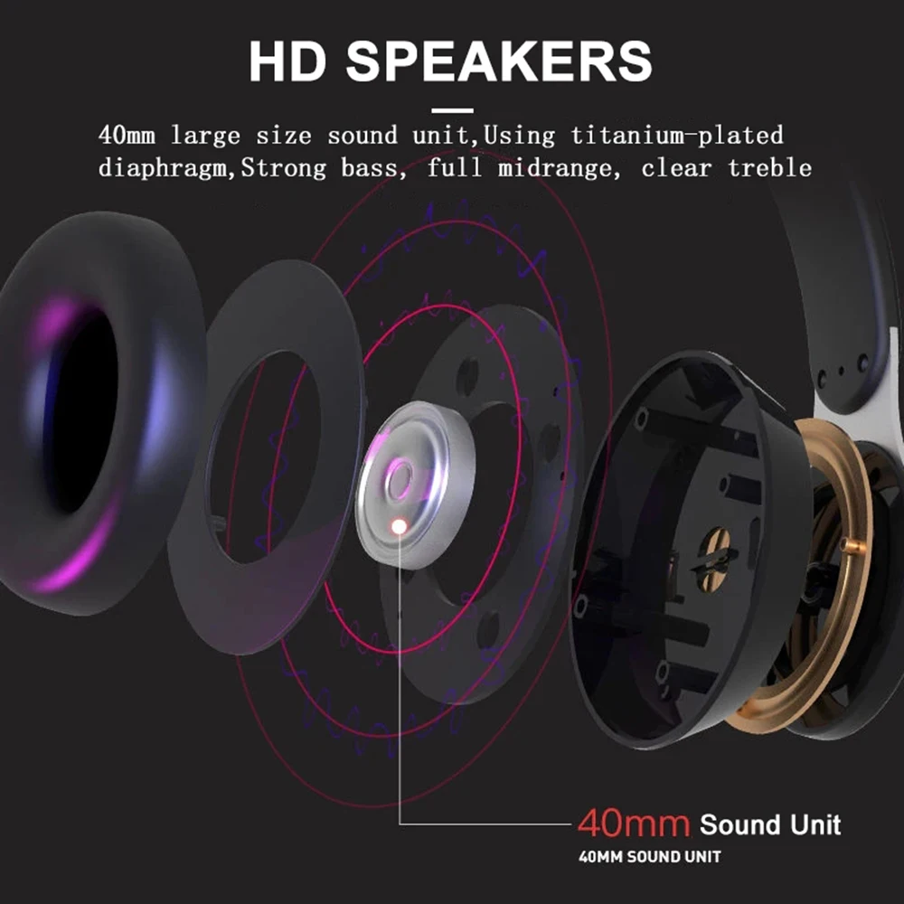 Slide image 0ef3d117b9174ac2935a993fe679c925