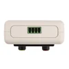 New IGBT Voltage Capability Transistor Tester Diode MOS Triode LED Voltage Capability Testing Tool Withstand Voltage Tester 5
