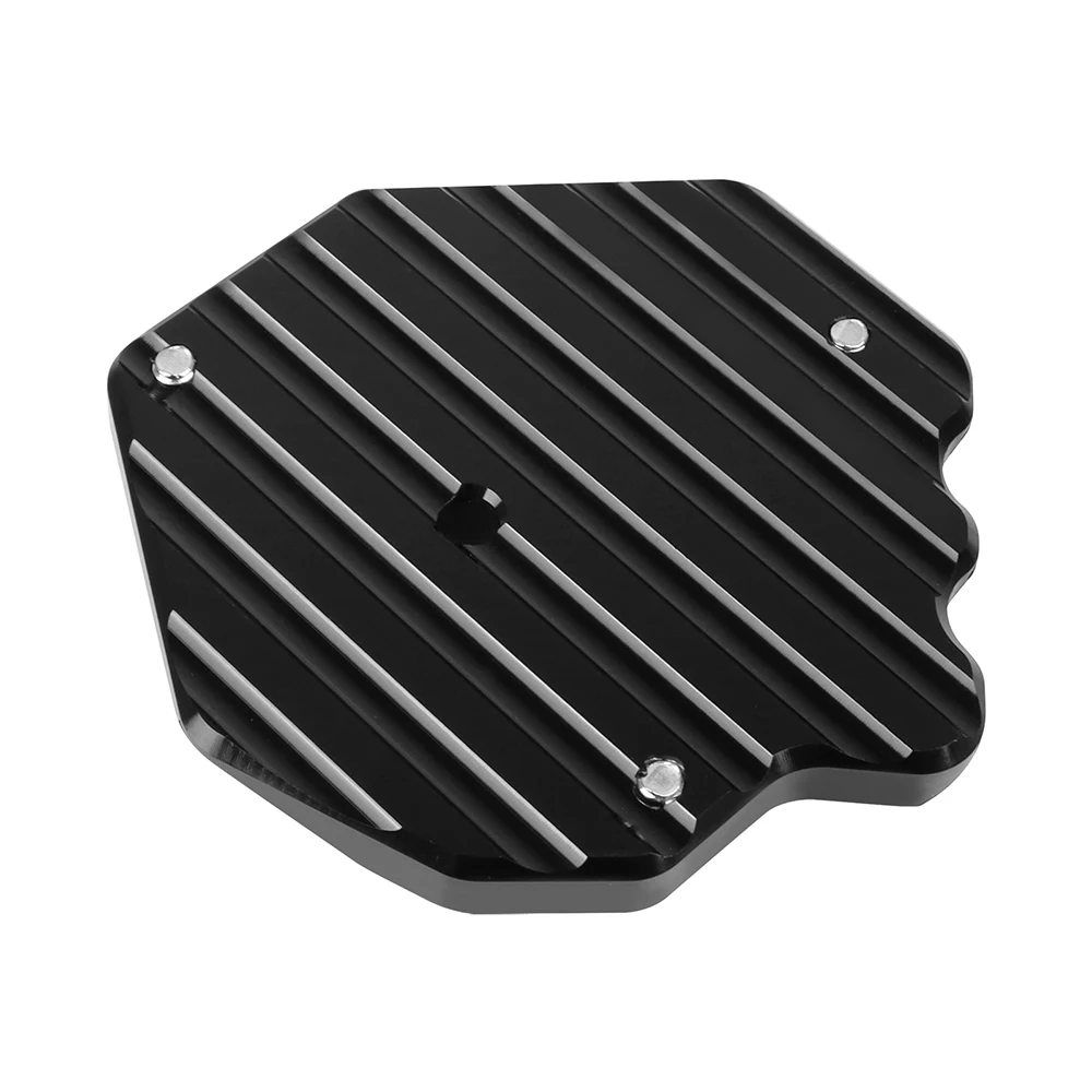߸ XT 1200 Z  ׳׷ 1200 XT1200Z XT1200ZE ̿ CNC űĵ, ǲ ̵ ĵ Ȯ ÷Ʈ е