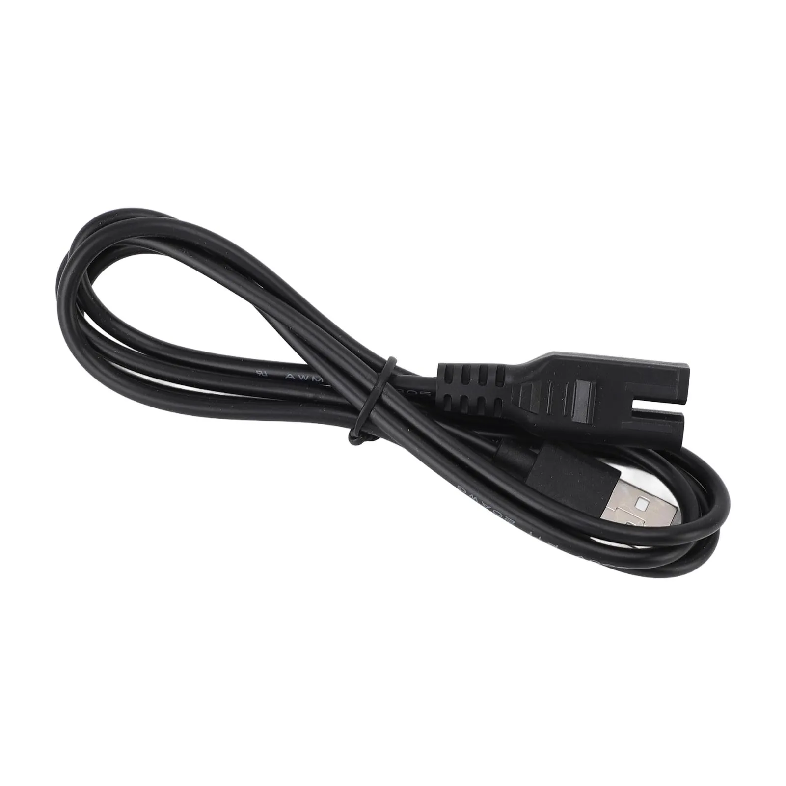 Schwimmbad Staubsauger Ladekabel PVC Material Schnelle Lade Schwimmbad Staubsauger USB Lade Zubehör