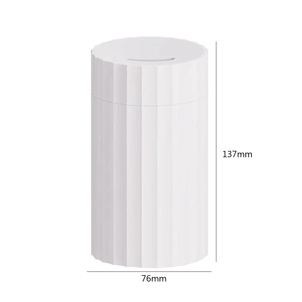 محاكاة لهب الروائح المرطبات الهواء المرطب المحمولة...