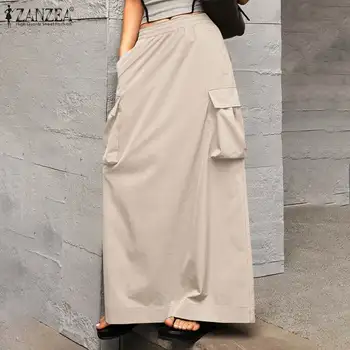 kaki